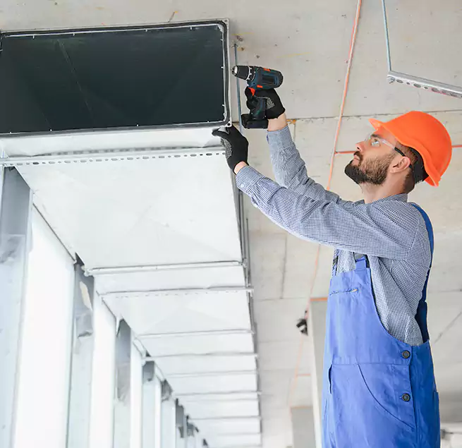 Why Homeowners & Businesses Trust Us in Madera, CA