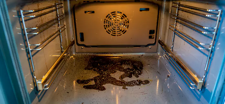 Our Air Duct Expansion Solutions Services in Madera, CA