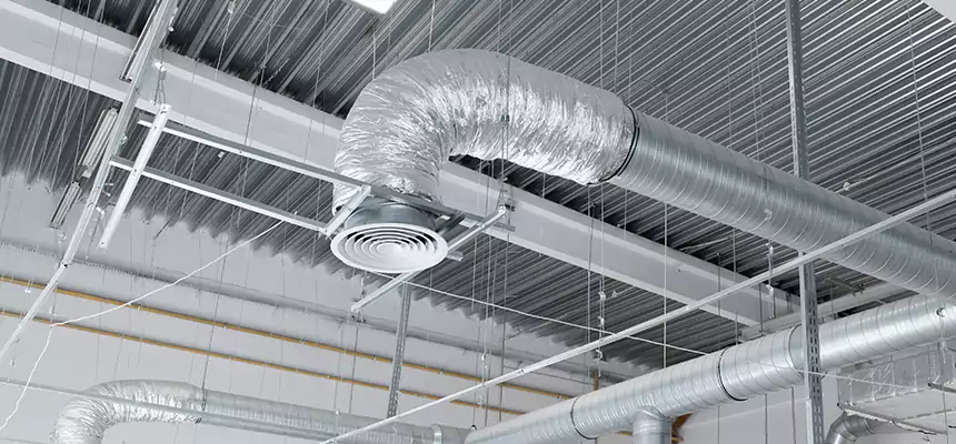 Our Dryer Vent Hose Replacement Services in Madera, CA