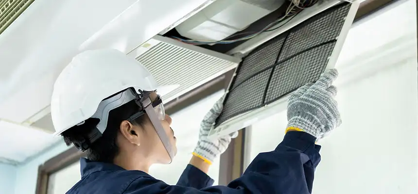 Our Lint Trap Cleaning Service Services in Madera, CA