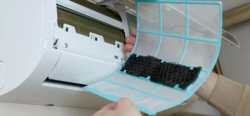 Gentle Ductwork Odor-Control Pet Dander Duct Cleaning in Madera, CA