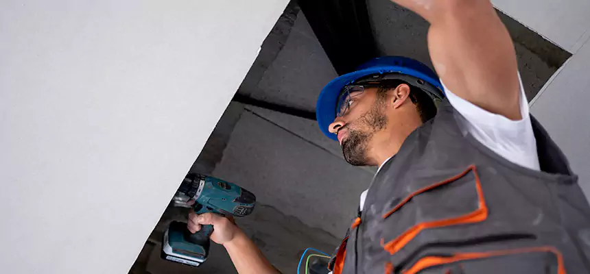 Our Post-Renovation Duct Debris Removal Services in Madera, CA