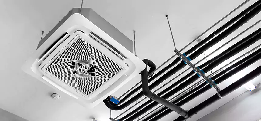 Our Smart AC Vent Controller Services in Madera, CA