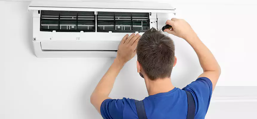 Our Smart Air Conditioning Installation Services in Madera, CA