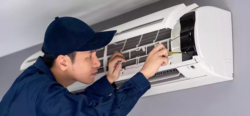Fast HVAC Repair & Smart Installation Upgrades in Madera, CA