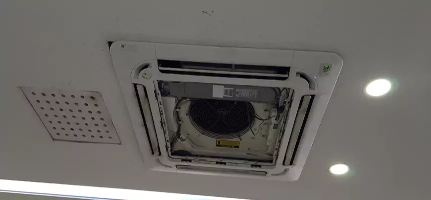 Our Wall Vent Cleaning Service Services in Madera, CA