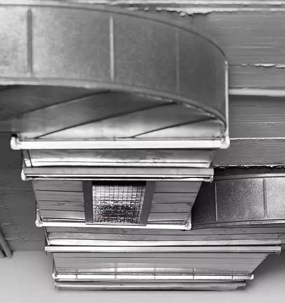 Professional Air Duct Pest Removal in Madera, CA