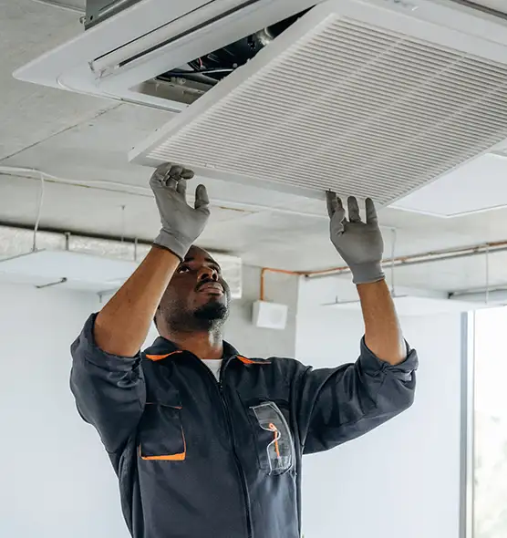 About Certified Air Duct Specialists in Madera, CA
