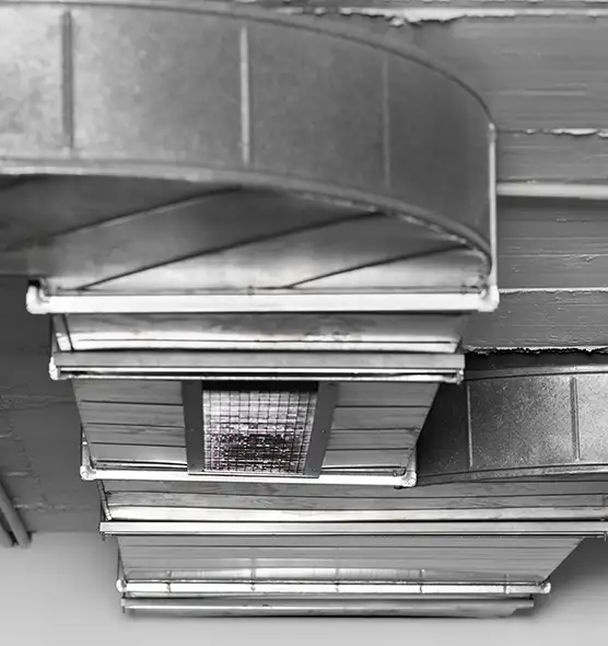 Expert Duct System Performance Boost Services in Madera, CA