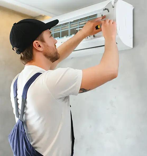 About In-wall Dryer Vent Cleaning Madera, CA