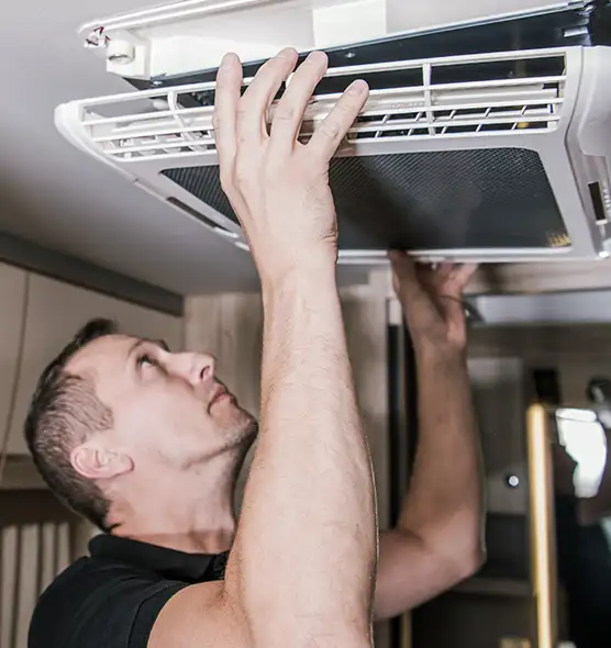  Professional Licensed And Insured Cleaners in Madera, CA