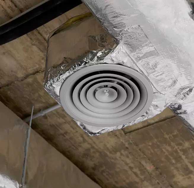 Why Homeowners & Businesses Trust Us in Madera, CA?