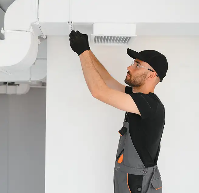 Why Homeowners & Businesses Trust Us in Madera, CA?