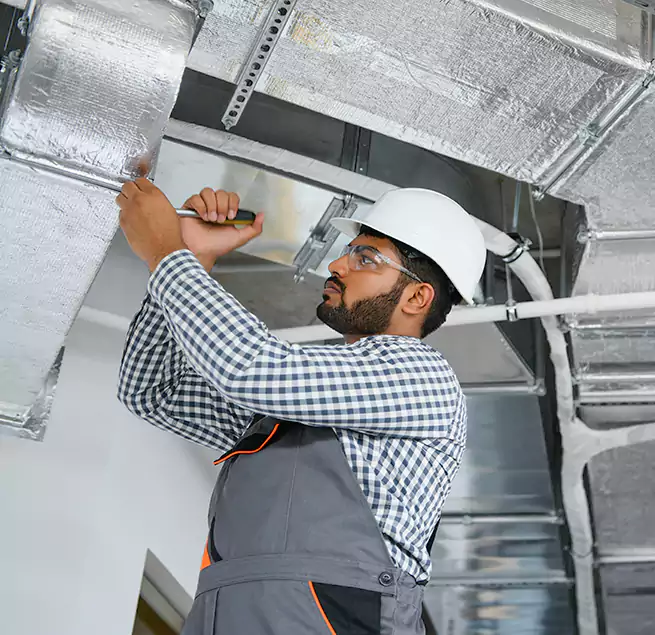 Why Homeowners & Businesses Trust Us Madera, CA