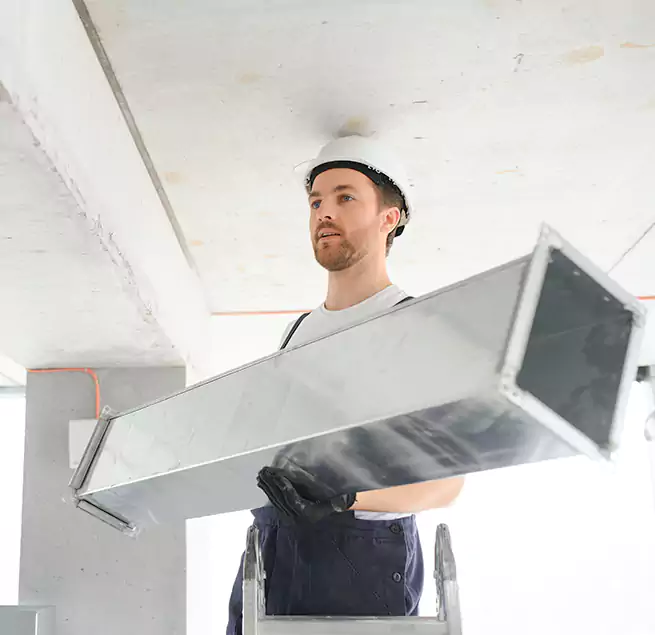 Why Homeowners & Businesses Trust Us in Madera, CA