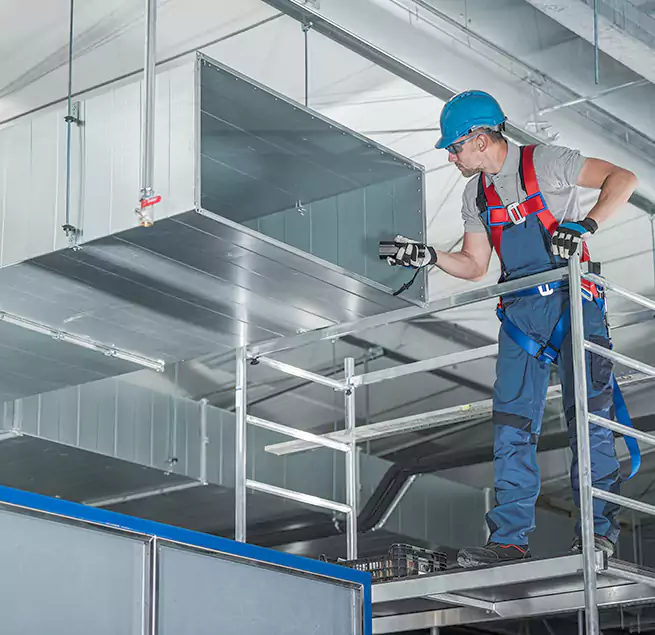 Why Homeowners & Businesses Trust Us in Madera, CA?