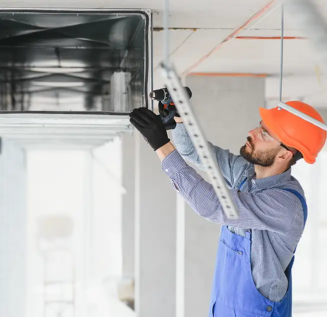 Why Homeowners & Businesses Trust Us in Madera, CA?