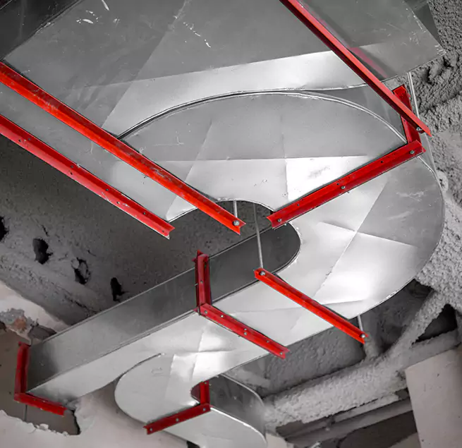 Why Homeowners & Businesses Trust Us in Madera, CA?