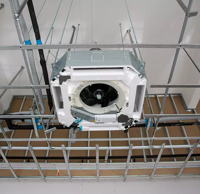 Why Homeowners & Businesses Trust Us in Madera, CA?