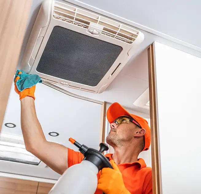 Why Homeowners & Businesses Trust Us in Madera, CA?