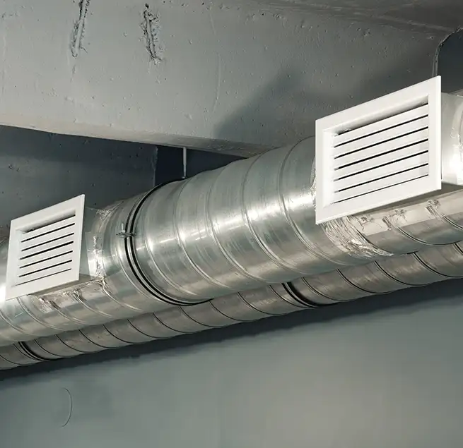 Why Homeowners Businesses Trust Us in Madera, CA