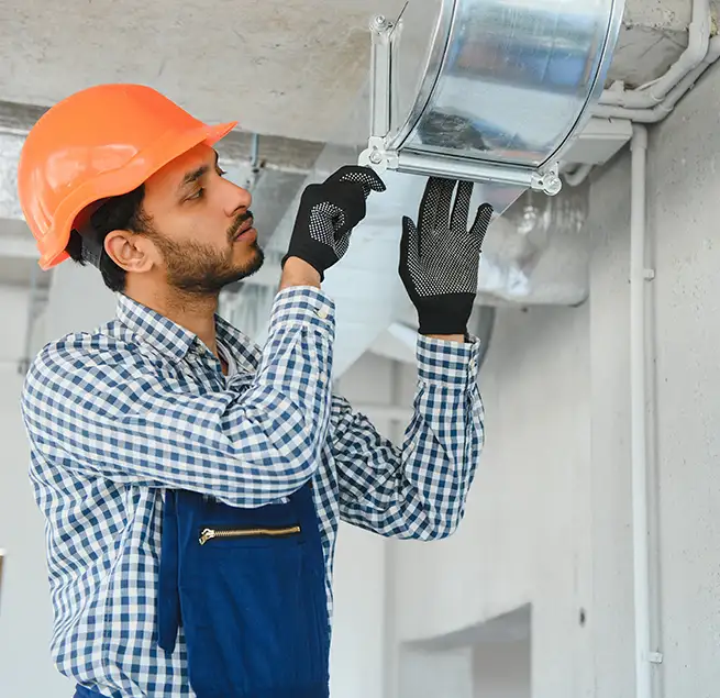 Why Homeowners & Businesses Trust Us in Madera, CA?