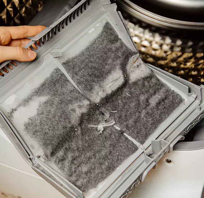  Why Homeowners & Businesses Trust Us Madera, CA?