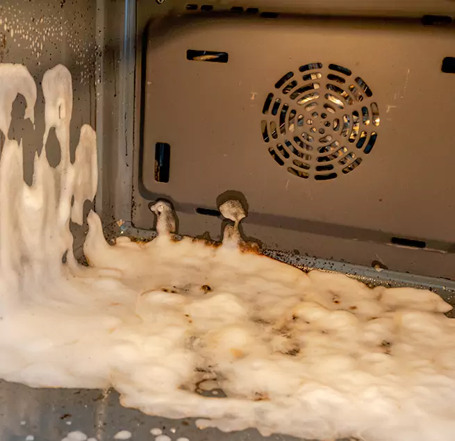 Why Homeowners & Businesses Trust Us in Madera, CA?