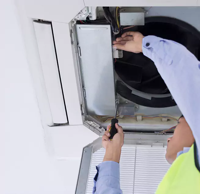 Why Homeowners & Businesses Trust Us in Madera, CA?