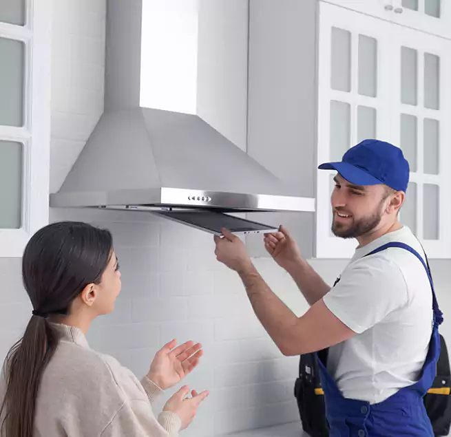 Why Homeowners & Businesses Trust Us in Madera, CA?