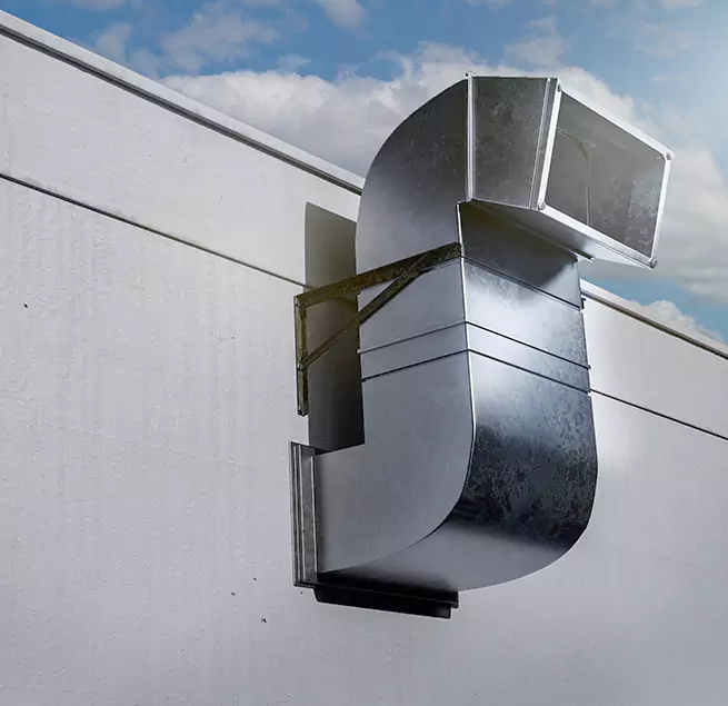 Why Homeowners & Businesses Trust Us in Madera, CA