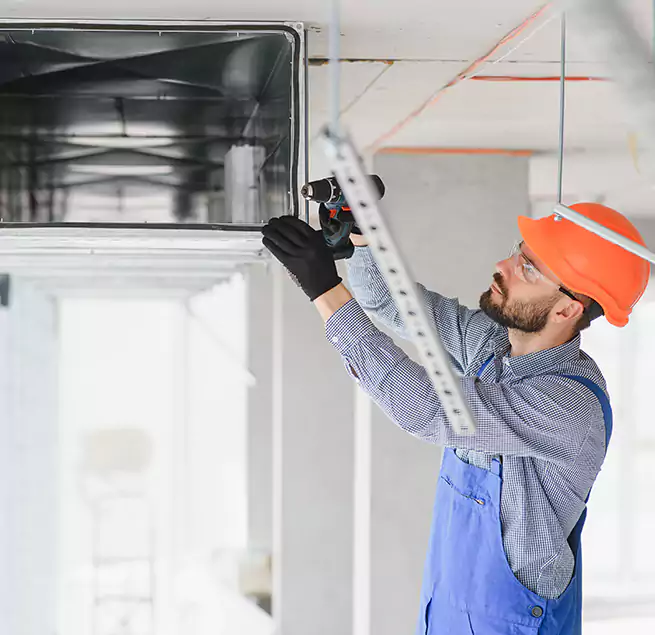 Why Homeowners & Businesses Trust Us in Madera, CA?