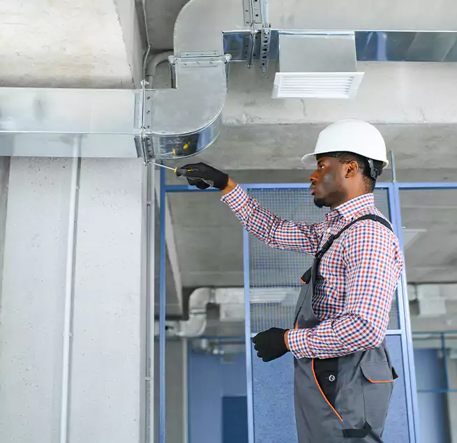 Why Homeowners & Businesses Trust Us in Madera, CA