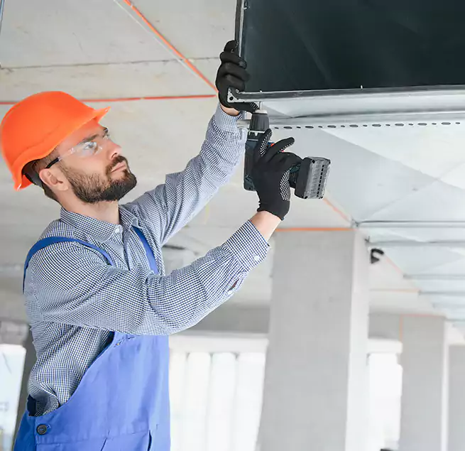 Why Homeowners & Businesses Trust Us in Madera, CA?