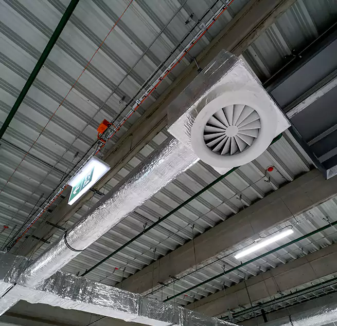 Why Homeowners & Businesses Trust Us in Madera, CA?