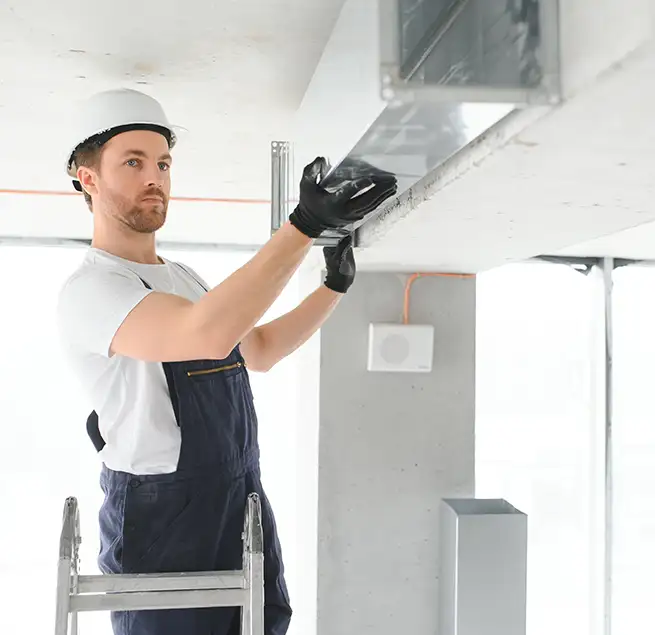 Why Homeowners & Businesses Trust Us in Madera, CA?