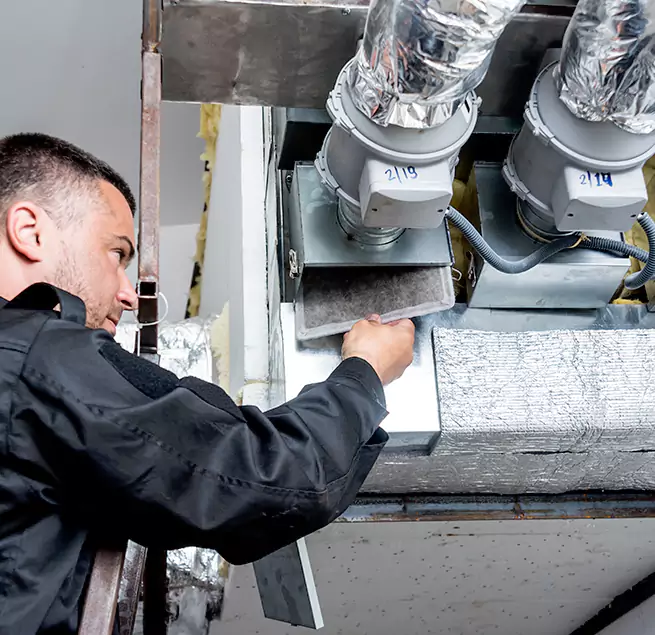 Why Homeowners Businesses Trust Us in Madera, CA?