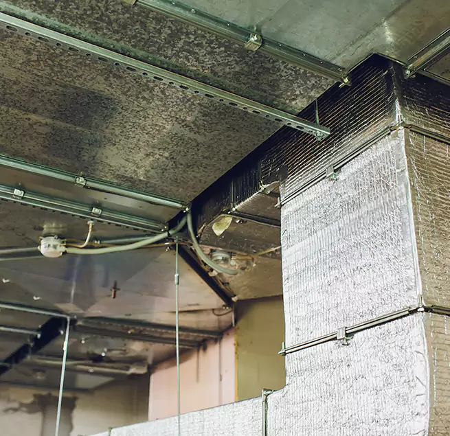 Why Homeowners & Businesses Trust Us in Madera, CA?