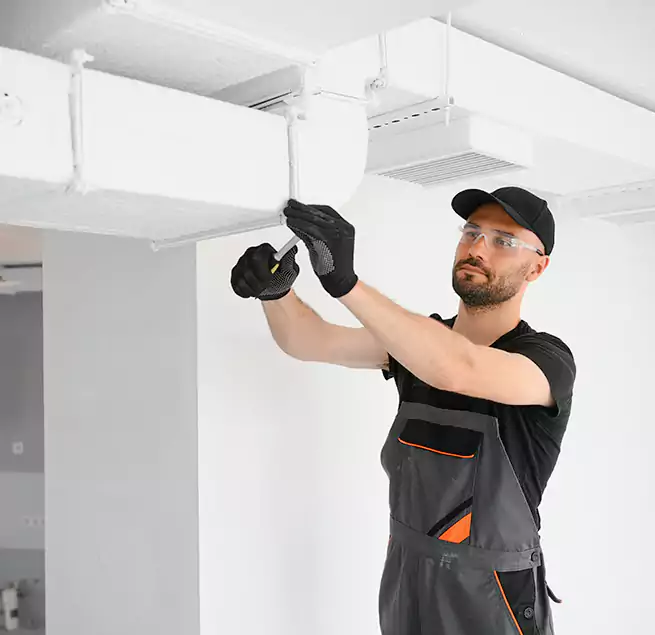 Why Homeowners Businesses Trust Us Madera, CA