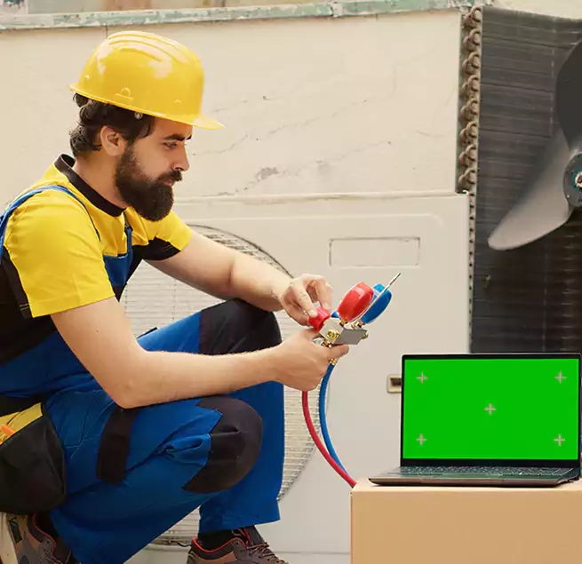 Why Homeowners & Businesses Trust Us in Madera, CA?