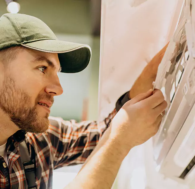 Why Homeowners & Businesses Trust Us in Madera, CA?