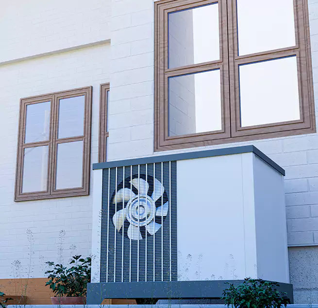 Why Homeowners & Businesses Trust Us Madera, CA?