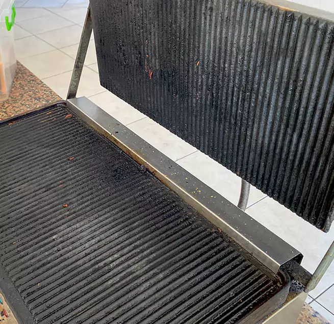 Why Homeowners & Businesses Trust Us in Madera, CA?