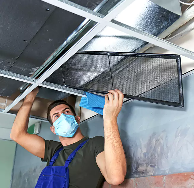  Why Homeowners Businesses Trust Us  in Madera, CA?