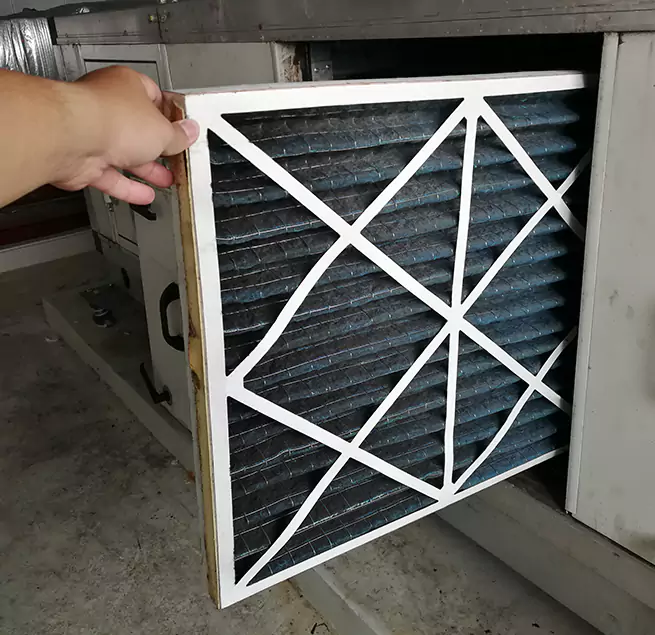 Why Homeowners & Businesses Trust Us Madera, CA?